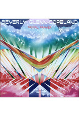 Beverly Glenn-Copeland - Primal Prayer