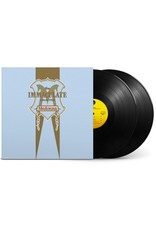 Madonna - The Immaculate Collection (Vinyl)