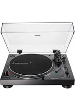 Audio-Technica Audio-Technica LP120XUSB Direct Drive Turntable