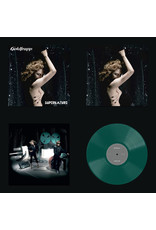 Goldfrapp - Supernature (Green Vinyl)