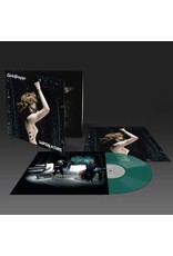 Goldfrapp - Supernature (Green Vinyl)