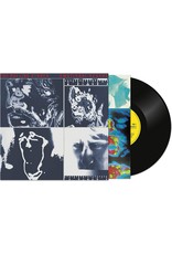 Rolling Stones - Emotional Rescue (Half Speed Master)