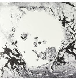 Radiohead - A Moon Shaped Pool