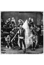 YUNGBLUD - The Underrated Youth EP