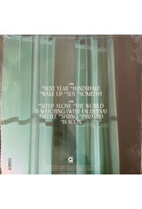 Two Door Cinema Club - Beacon