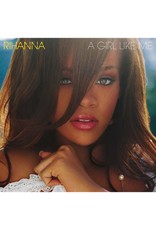 Rihanna - Girl Like Me (10th Anniversary)