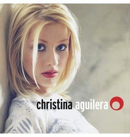 Burlesque - Movie Program Book - Cher, Christina Aguilera - Japan Import