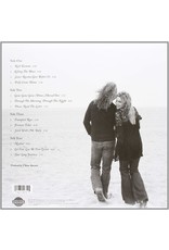 Robert Plant / Alison Krauss - Raising Sand