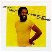 roy-ayers-abbiquity-everybody-