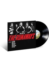 Runaways - Best of The Runaways