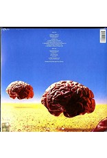 Rush - Hemispheres (40th Anniversary 3LP)