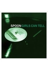 Spoon - Girls Can Tell (2020)