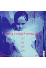 The Smashing Pumpkins - Siamese Dream (Vinyl) - Pop Music
