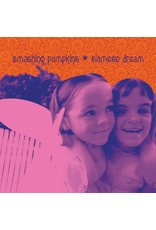 The Smashing Pumpkins - Siamese Dream (2011 Remaster)