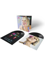 Sia - Some People Have Real Problems