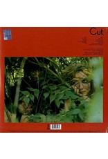 Slits - Cut (Special Edition)