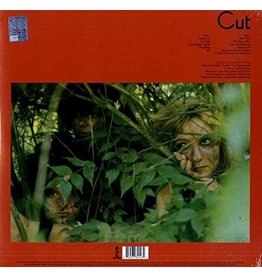 Slits - Cut (Special Edition)
