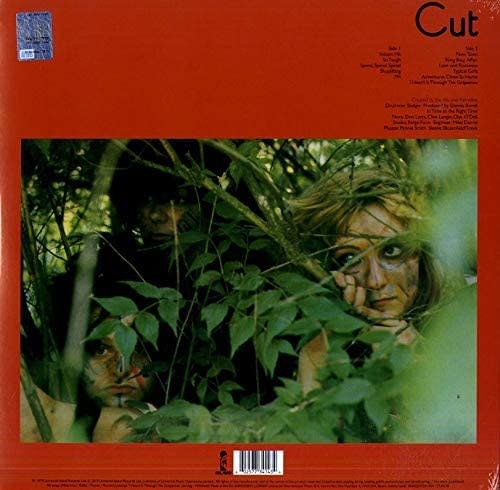 slits-cut-special-edition.jpg