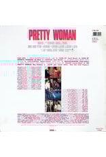 Various - Pretty Woman (Music From The Film)