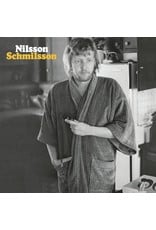 Harry Nilsson - Schmilsson