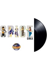 Spice Girls - Spiceworld