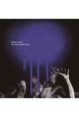 Psychedelics Furs - Made Of Rain