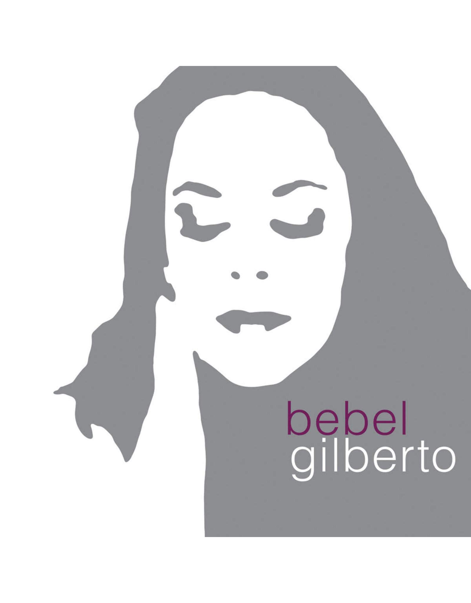 Bebel Gilberto - Tanto Tempo