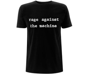 rage-against-the-machine-