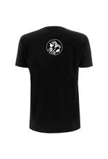 Rage Against The Machine / Classic Logo Tee