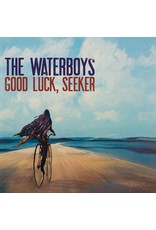 Waterboys - Good Luck, Seeker