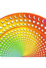 My Morning Jacket - The Waterfall II (Deluxe Edition) [Green / Orange Vinyl]