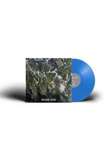 Disclosure - Ecstasy EP (Blue Vinyl)