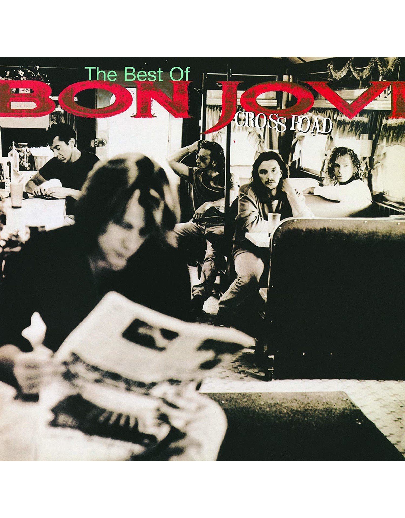 standing bon jovi album standing bon jovi album