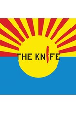Knife - The Knife