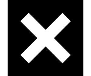 the-xx-the-xx.jpg