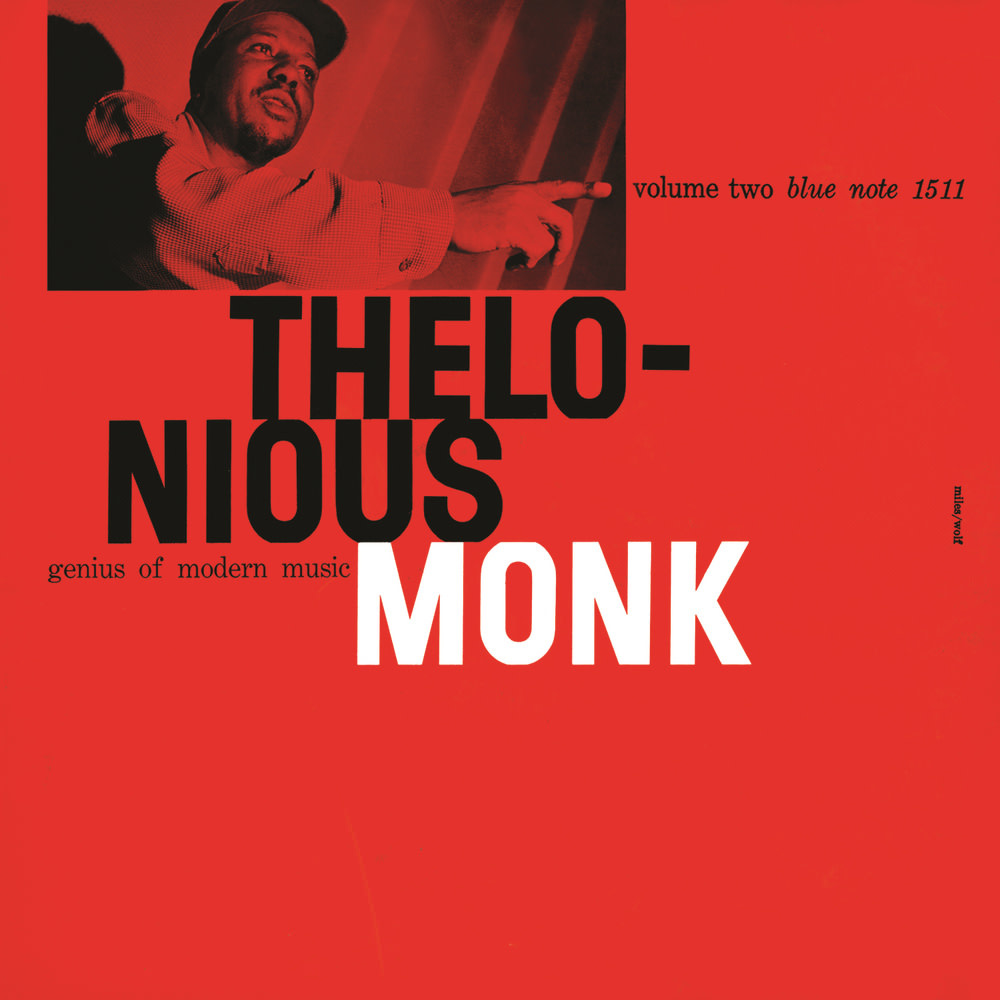 洋楽 Artistry Of Thelonious Monk Twin Deluxe 洋楽 Artistry Of Thelonious Monk Twin Deluxe Thelonious Monk