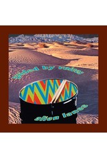Guided By Voices - Alien Lanes (25th Anniversary Multi Coloured Vinyl)