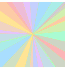 Jennah Barry - Jennah Barry