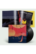 Tom Misch / Yussef Dayes - What Kinda Music (Deluxe Edition)