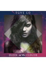 Tove Lo - Queen Of The Clouds (Deluxe Edition)