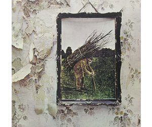 Led Zeppelin★Feelin' Groovy 4CD Led Zeppelin – Feelin' Groovy Definitive Edition – 3 x CD