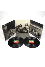 Led Zeppelin - IV (Deluxe Edition)