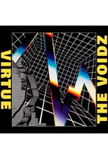 Voidz - Virtue