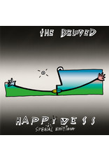 Beloved - Happiness (30th Anniversary)