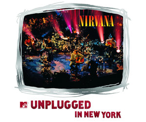 nirvana-mtv-unplugged-in-new-