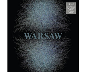 Warsaw ワルシャワ レコード LP JOY DIVISON joy-division-warsaw-grey-vinyl.jpg