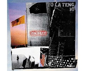 yo-la-tengo-electr-o-pura-25th