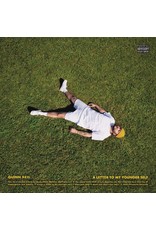 Quinn XCII - A Letter To My Younger Self