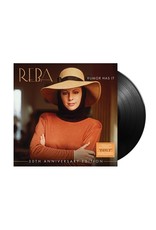 Reba McEntire - Rumor Has It (30th Anniversary)