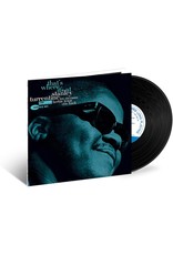 Stanley Turrentine - That's Where It's At (Blue Note Tone Poet)